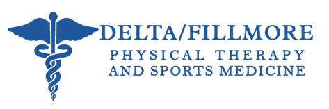 Delta Physical Therapy Experts